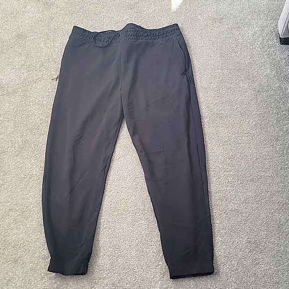 Calvin Klein womens joggers - Picture 1 of 2
